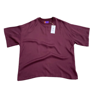 BOXTEE